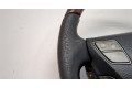 Руль  Lexus LS460 2006-2012           