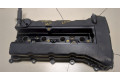 Клапанная крышка двигателя ДВС  Mitsubishi Outlander 2012-2015   1035B090   