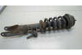 Стойка амортизатора  Volkswagen Amarok 2010-2016 2H0413031K, 2H0411105F     