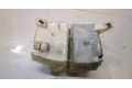 Бачок омывателя  Ford Ranger 1998-2006    
