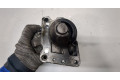 Стартер  Citroen C4 Grand Picasso 2006-2013 1.6     