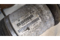 Стойка амортизатора  Audi A8 (D3) 2002-2005 4E0616001F     