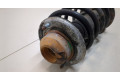 Стойка амортизатора  Volkswagen Passat 5 2000-2005 3B0413031Q, 8D0411105AR     