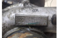  Турбина  Mazda 5 (CR) 2005-2010             RF7J13700E