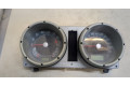 Панель приборов  Volkswagen Lupo       6X0920801X     