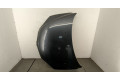 Решетка радиатора  Mazda 3 (BK) 2003-2009          BR5V50710B86