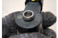 Форсунка топливная  Opel Agila 2000-2007    93177373, 93183910     