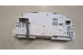 Панель приборов  Honda CR-V 2007-2012           2.2  Дизель
