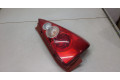 Задний фонарь        Mazda 5 (CR) 2005-2010 