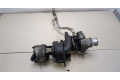  Турбина  Land Rover Range Rover Sport 2005-2013             