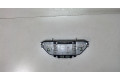 Панель приборов  Audi A6 (C6) 2005-2011       4F0920951A     3.2  Бензин