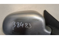 Зеркало боковое  Mitsubishi Galant 1997-2003  правое           