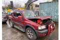 Стойка амортизатора  Opel Frontera B 1999-2004 97179443, 97366652     2.2  дизель