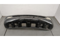 Бампер  Mercedes ML W163 1998-2004 передний   