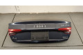 Замок багажника  Audi A4 (B9) 2015-2023       