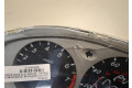 Панель приборов  Nissan Almera N16 2000-2006       24810BM461     1.8  Бензин