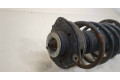Стойка амортизатора  Volkswagen Touran 2006-2010 1K0400053GF     
