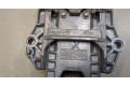  рейка  Колонка рулевая  Ford Explorer 2006-2010      