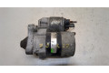 Стартер  Renault Scenic 1996-2002 1.6     