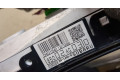 Панель приборов  Subaru Legacy (B13) 2003-2009       85072AG540, 85072AG620     