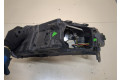 Фара передняя  Audi A6 (C6) Allroad 2006-2008 правая 