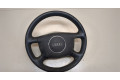 Руль  Audi A4 (B6) 2000-2004             