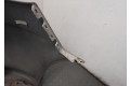 Бампер  Nissan Serena (C25) 2005-2010 передний   