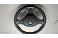 Руль  BMW 3 E90, E91, E92, E93 2005-2012           32306795568, 6795568
