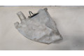 Бачок омывателя  Toyota RAV 4 2000-2005    
