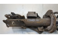 Стойка амортизатора  Ford B-Max 1905889, AP3118K001AF     