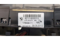 Панель приборов  BMW 3 F30 2012-2019       62108718257     