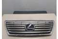 Решетка радиатора  Lexus LS460 2006-2012          