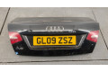 Замок багажника  Audi A6 (C6) 2005-2011       