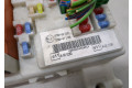 Блок предохранителей  Ford Focus 2 2008-2011         