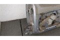 Замок багажника  Mitsubishi Pajero / Montero 2000-2006       