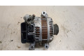Генератор  Mazda CX-7 2007-2012       L3M618300C    