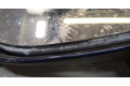Зеркало боковое  Lexus LS460 2006-2012  левое           