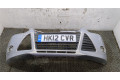 Бампер  Ford Focus 3 2011-2015 передний     1719356, BM5117757AF5BNX