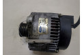 Генератор  Ford Scorpio 1994-1998       7312901, 95GB10300MA    