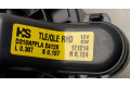 Моторчик печки  Hyundai Tucson 3 2015-2021 97113D7500    97113D7500   