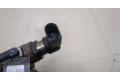 Форсунка топливная  Skoda Roomster 2010-2015    03L130277B     