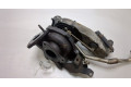  Турбина  Land Rover Range Rover Sport 2005-2013             