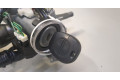  рейка  Колонка рулевая  Nissan Primera P12 2002-2007      