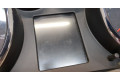 Панель приборов  Opel Astra J 2010-2017       13355678, 13355340     