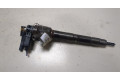 Форсунка топливная  Audi A4 (B8) 2011-2015    0445110369     