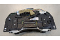 Панель приборов  Nissan X-Trail (T32) 2013-            