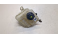 Бачок расширительный  Nissan Qashqai 2006-2013    