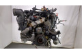 Клапанная крышка двигателя ДВС  BMW 3 E90, E91, E92, E93 2005-2012      