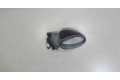 Зеркало боковое  Mini Cooper (R50 / 53) 2001-2006  правое               51167192472