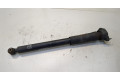 Стойка амортизатора  Mercedes C W204 2007-2013 A2043260500     